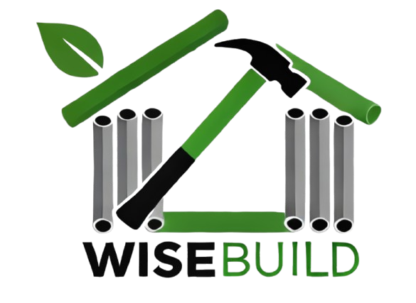 WiseBuild
